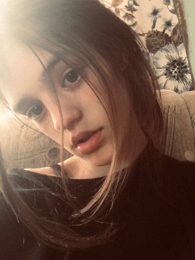  ,   , 22 ,     , 