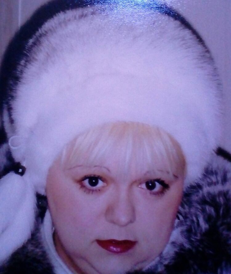  ,   , 48 ,  