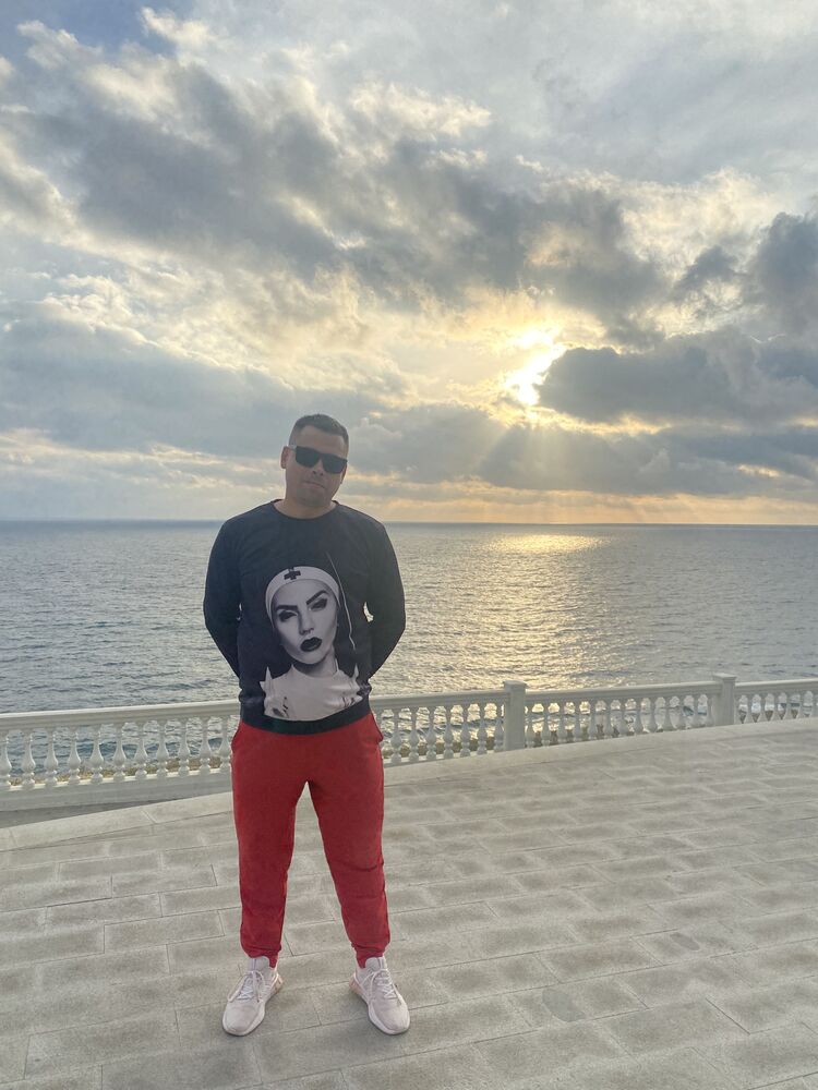 ���������� �����, ���� ������� ������, 42 ����, ������������ ��� ������, ����� � ���������