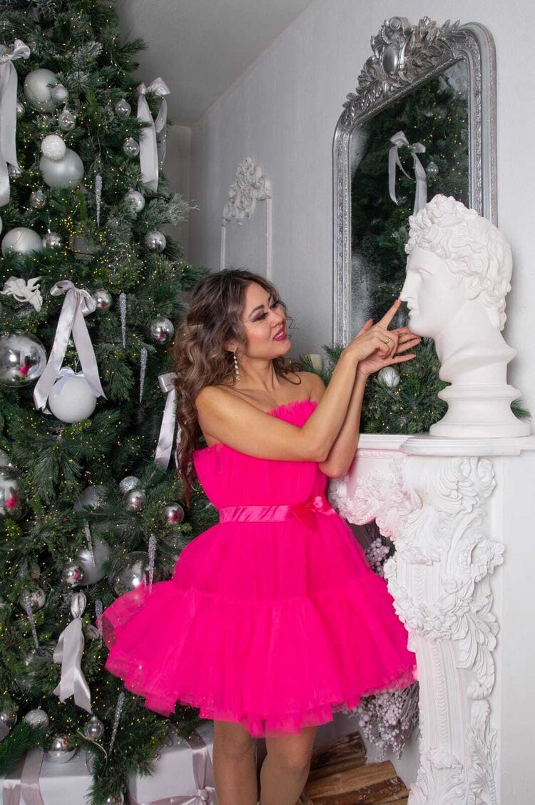 ���������� ������, ���� ������� �����, 32 ����, ������������ ��� ������, ����� � ���������