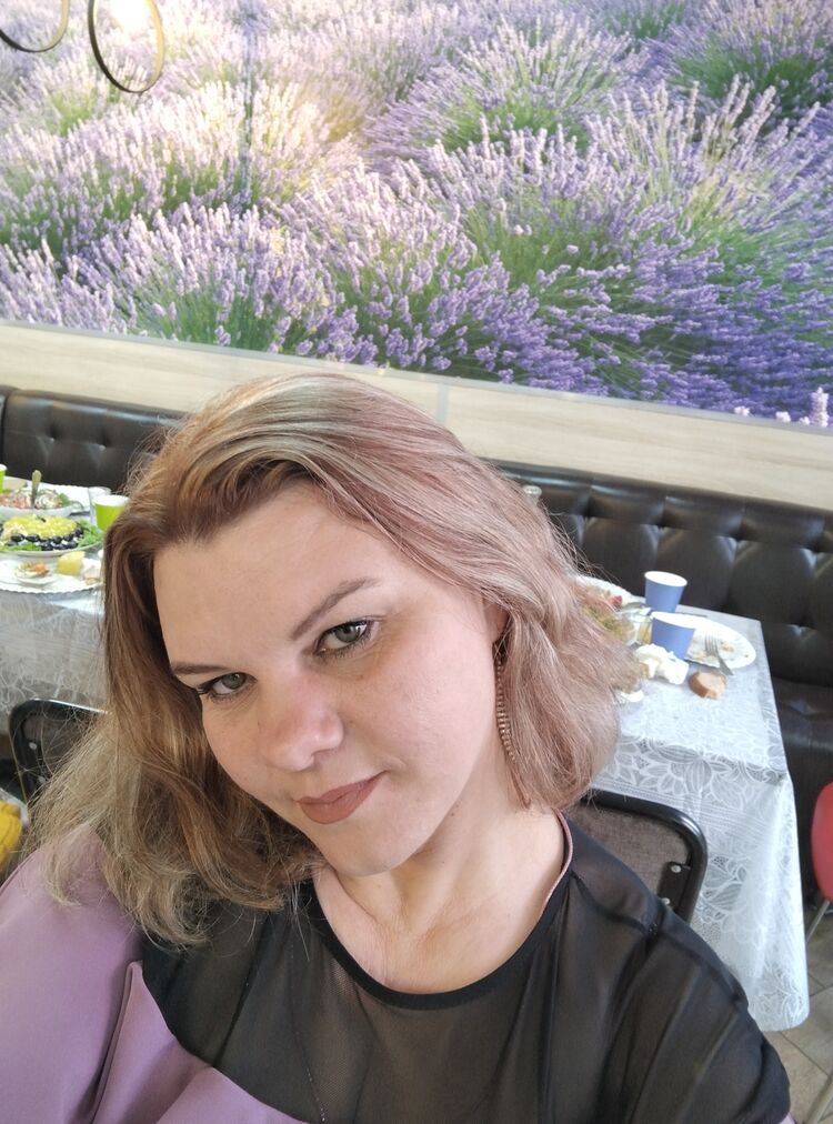 ���� 37163071 ������� �����, 46 ���, ���� ���������� � ������