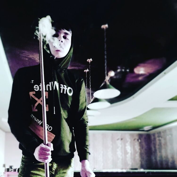 ,    , 23 ,     , c 