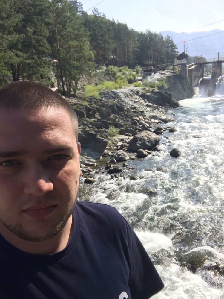 ���������� �������, ���� ������� �����, 30 ���, ������������ ��� ������, ����� � ���������