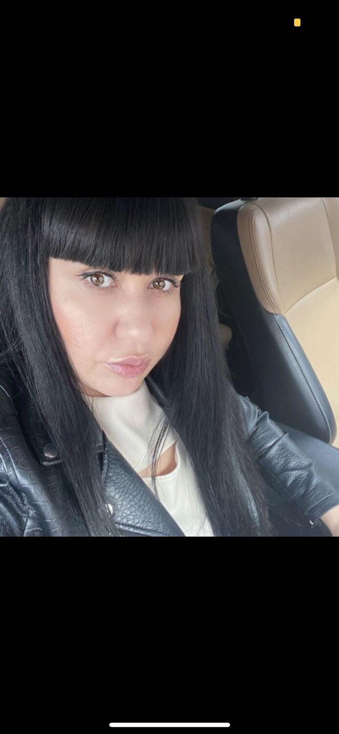 ���� 51261781 ������� �������, 34 ����, ���� ���������� � ����������