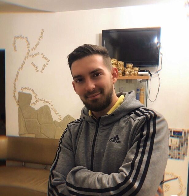 ���� 28633381 ������� �������, 39 ���, ���� ���������� � ����������