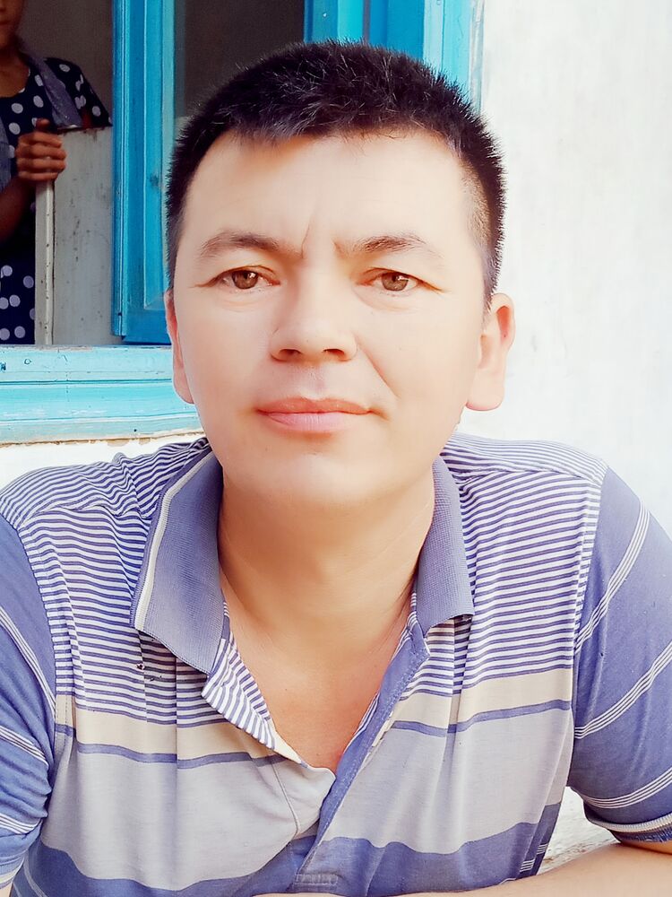 ���������� ������, ���� ������� ������, 44 ����, ������������ ��� ������, ����� � ���������