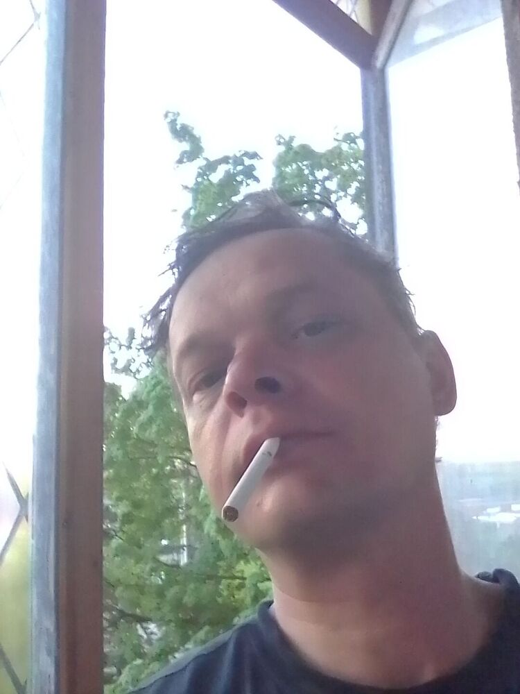 ���������� �����-���������, ���� ������� �����, 51 ���, ������������ ��� ������, ����� � ���������, c�������� ���������