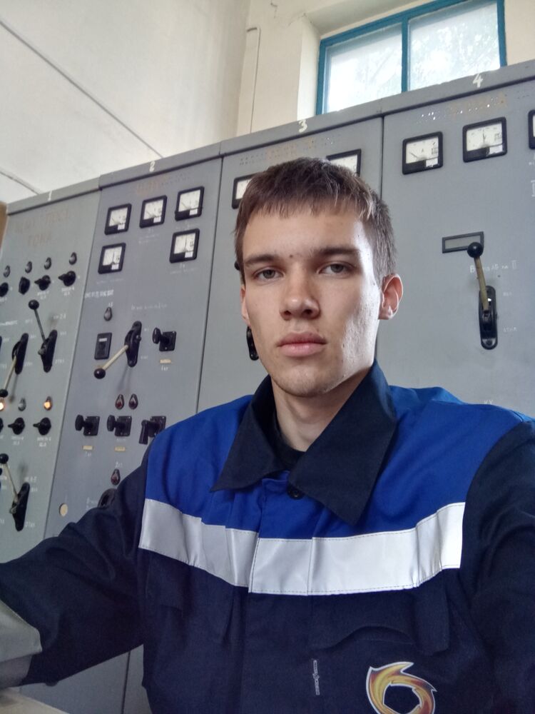  ,   , 21 ,   ,   , c 