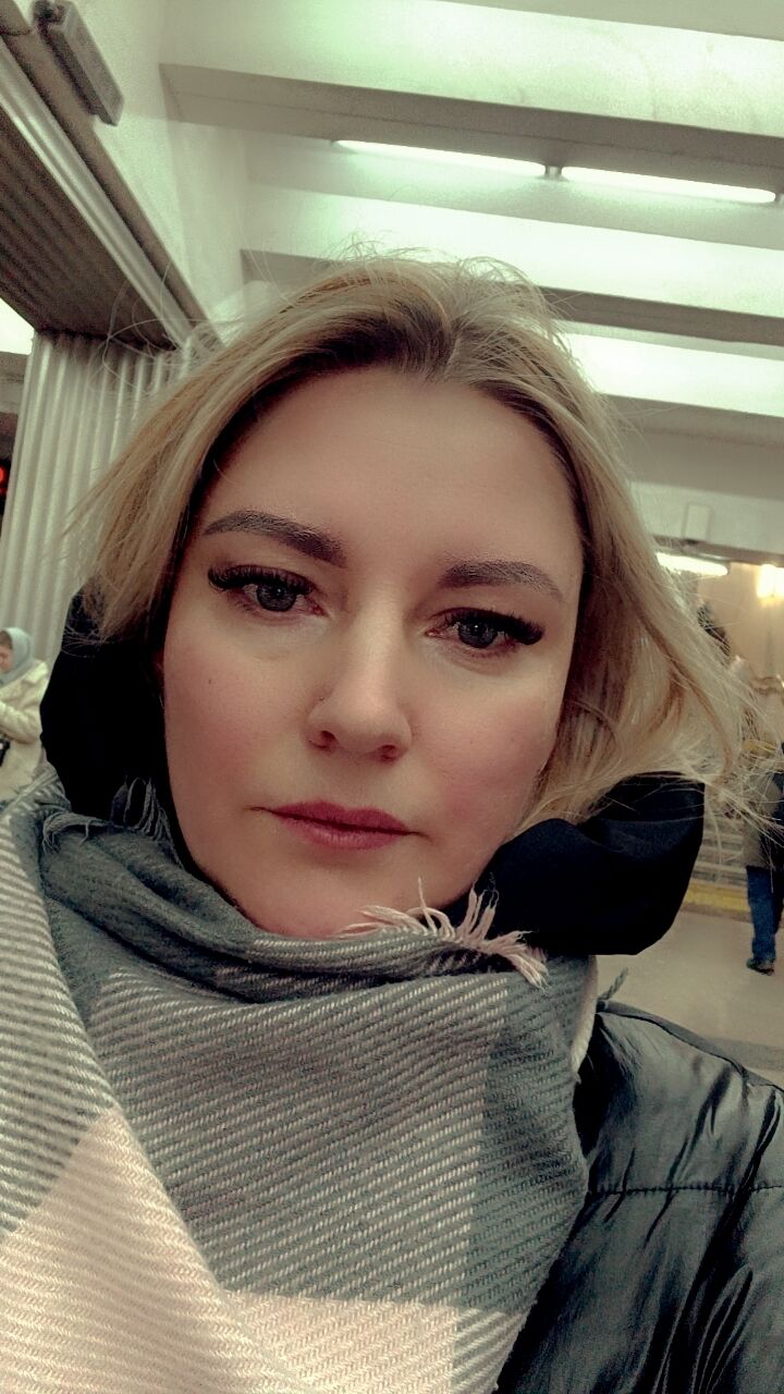 ���������� ������, ���� ������� �����, 38 ���, ������������ ��� ���������