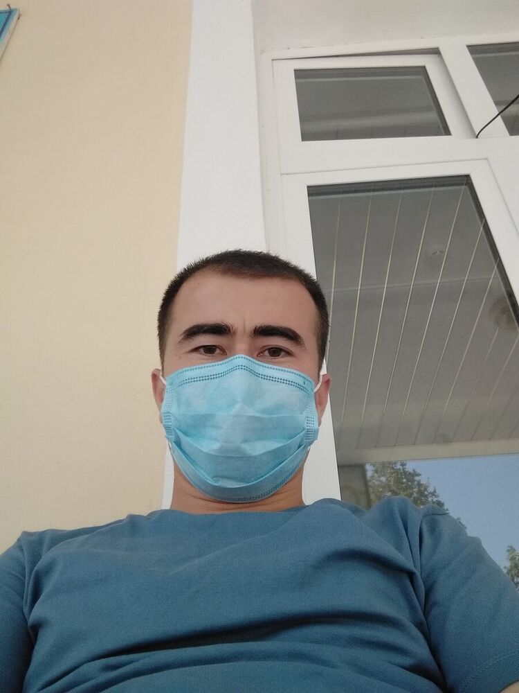 ���������� �������, ���� ������� Turabek, 40 ���, ������������ ��� ������, ����� � ���������, c�������� ���������