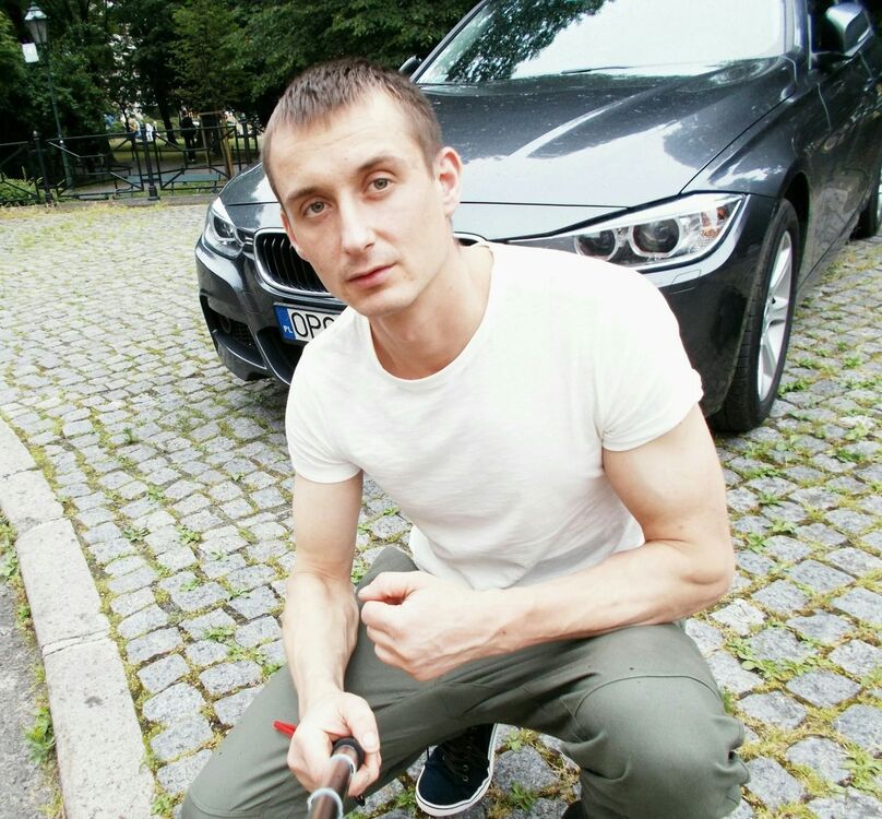 ���� 10421721 ������� ���������, 37 ���, ���� ���������� � ����������