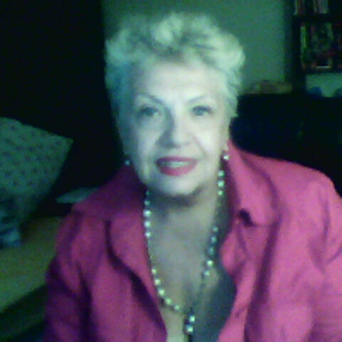  ,   , 64 ,   ,   , c 