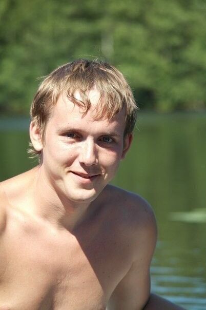 ���� 11285841 ������� ���������, 37 ���, ���� ���������� � �������