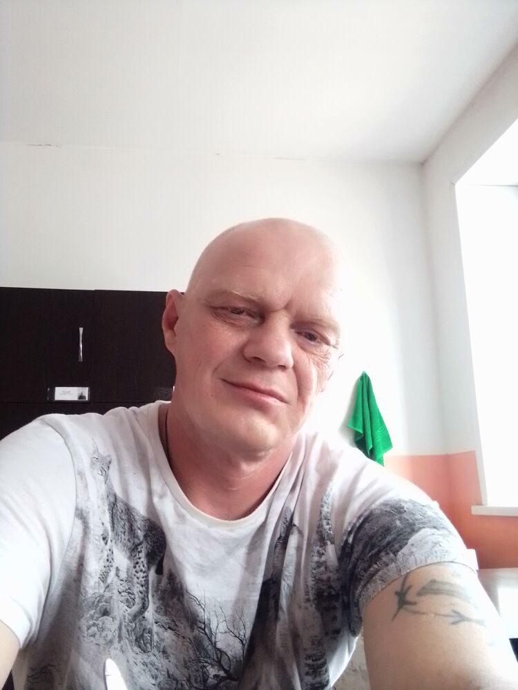  43218431  , 46 ,    -