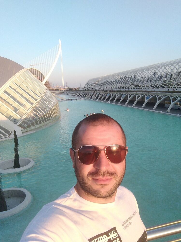  ,   Sasha, 36 ,   ,   , c 