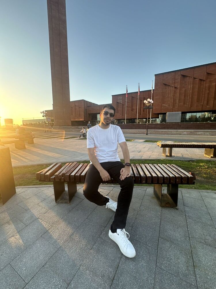 ���������� ������, ���� ����� �����, 21 ���, ������������ ��� ������, ����� � ���������, c�������� ���������