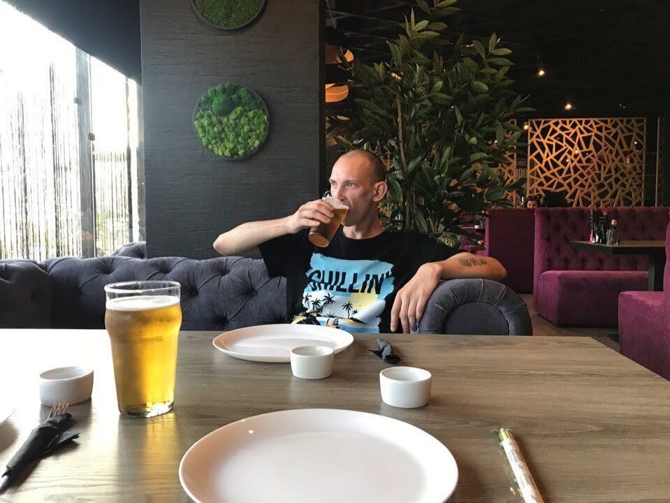 ���������� ������, ���� ������� ˸���, 34 ����, ������������ ��� ������, ����� � ���������, c�������� ���������