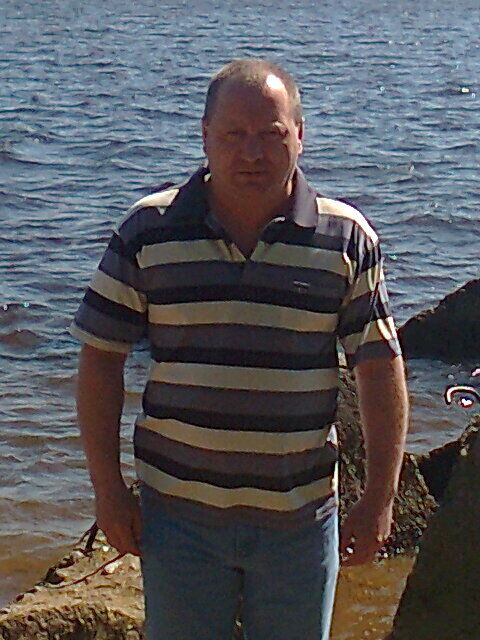 ���� 44463881 ������� �����, 57 ���, ���� ���������� � �����-����������