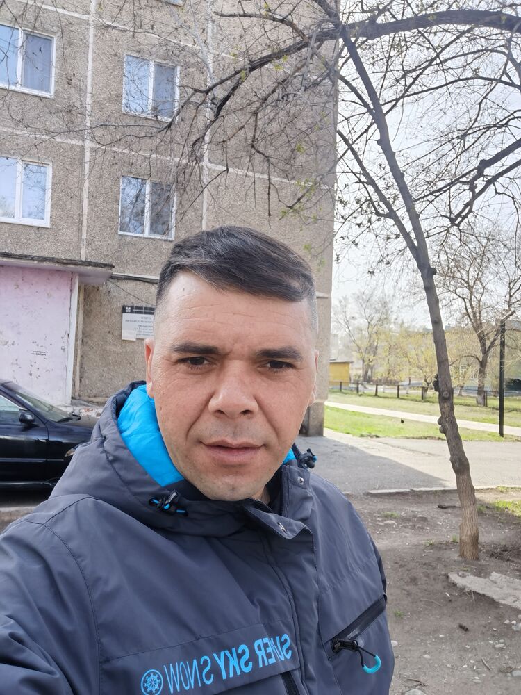  ,   , 41 ,   ,   , c , 