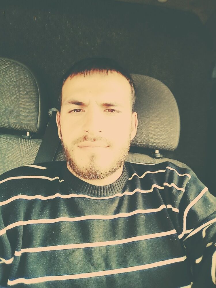  ,   Xch, 33 ,   ,   , c 