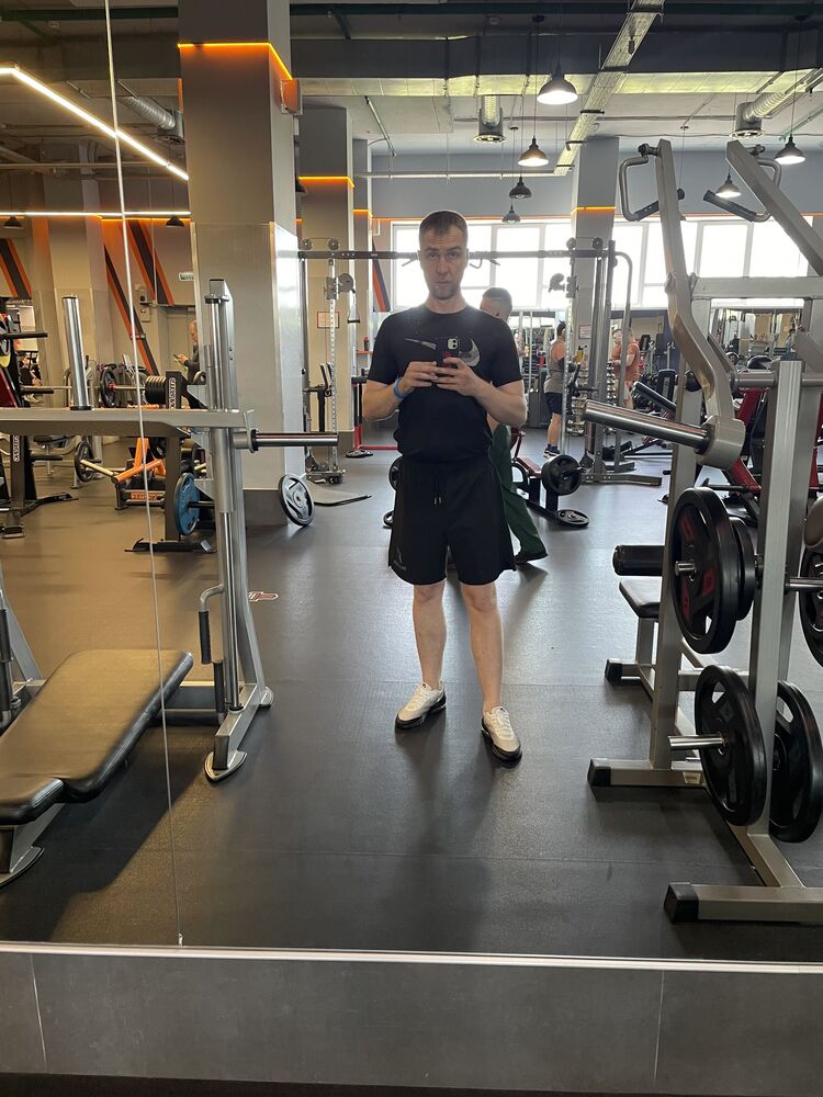 ���������� ������ ��������, ���� ������� ���������, 38 ���, ������������ ��� ������, ����� � ���������