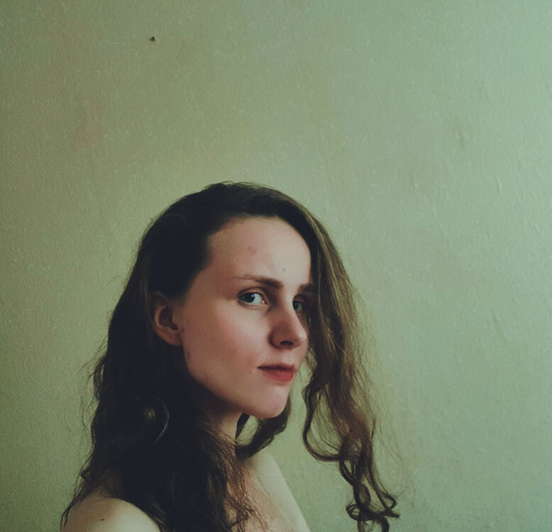 ���������� ������������, ���� ������� ���, 23 ����, ������������ 