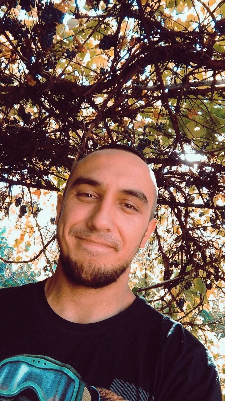  ,   , 28 ,   c 