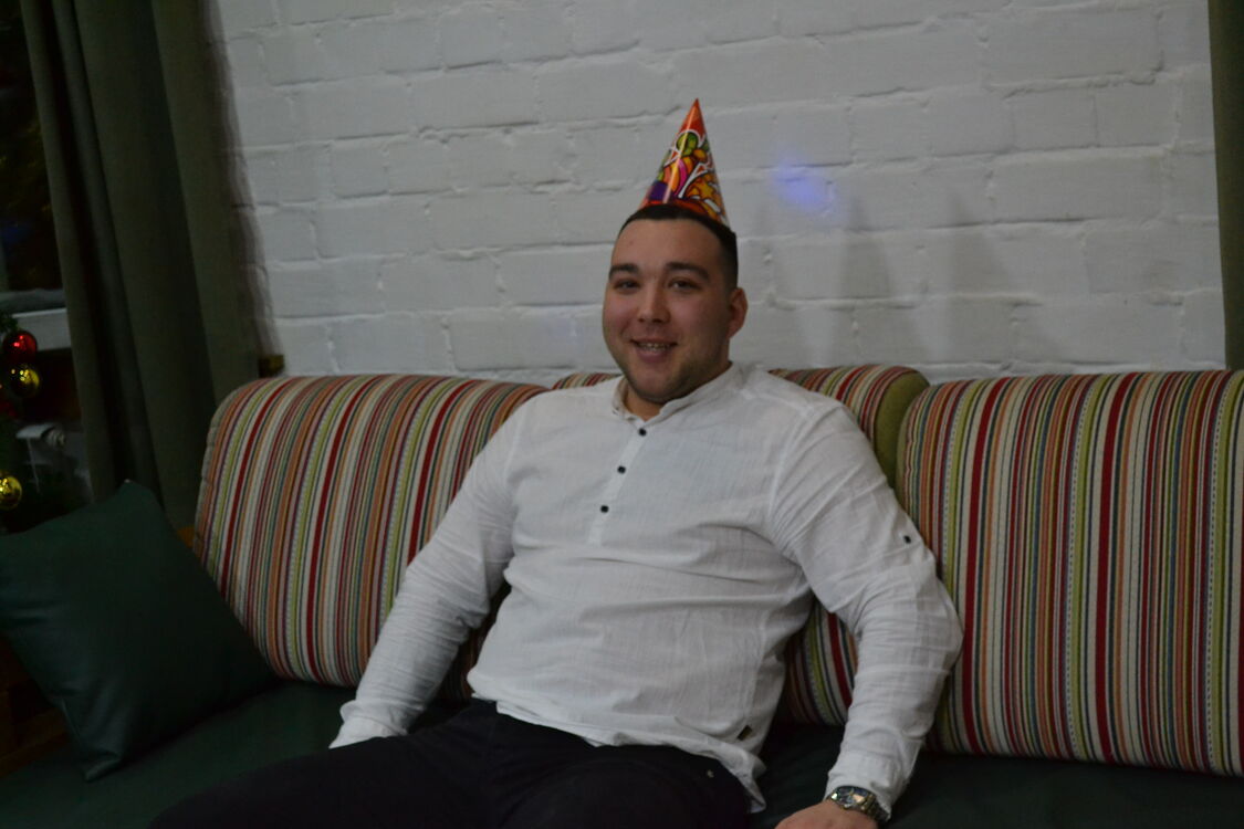 ���� 56239041 ����� ������, 25 ���, ���� ���������� � ������