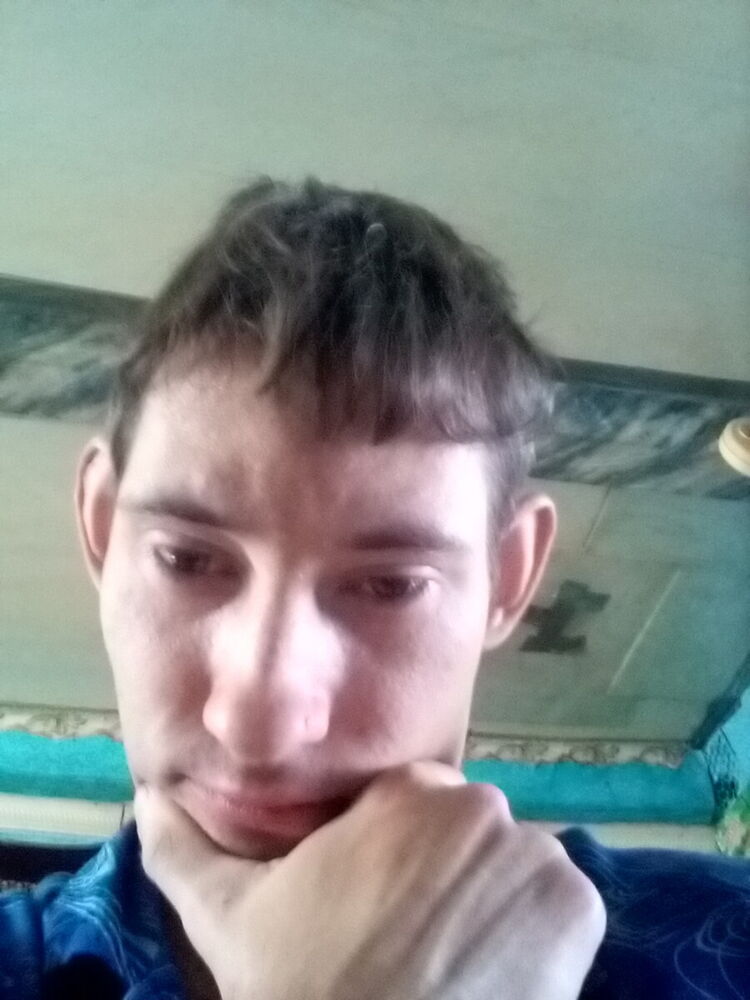 ���������� ������-��-����, ���� ������� �������, 32 ����, ������������ ��� ������, ����� � ���������, c�������� ���������