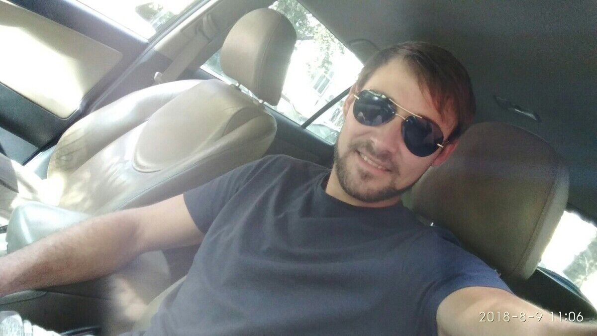 ���������� ����, ���� ������� �������, 35 ���, ������������ ��� ������, ����� � ���������