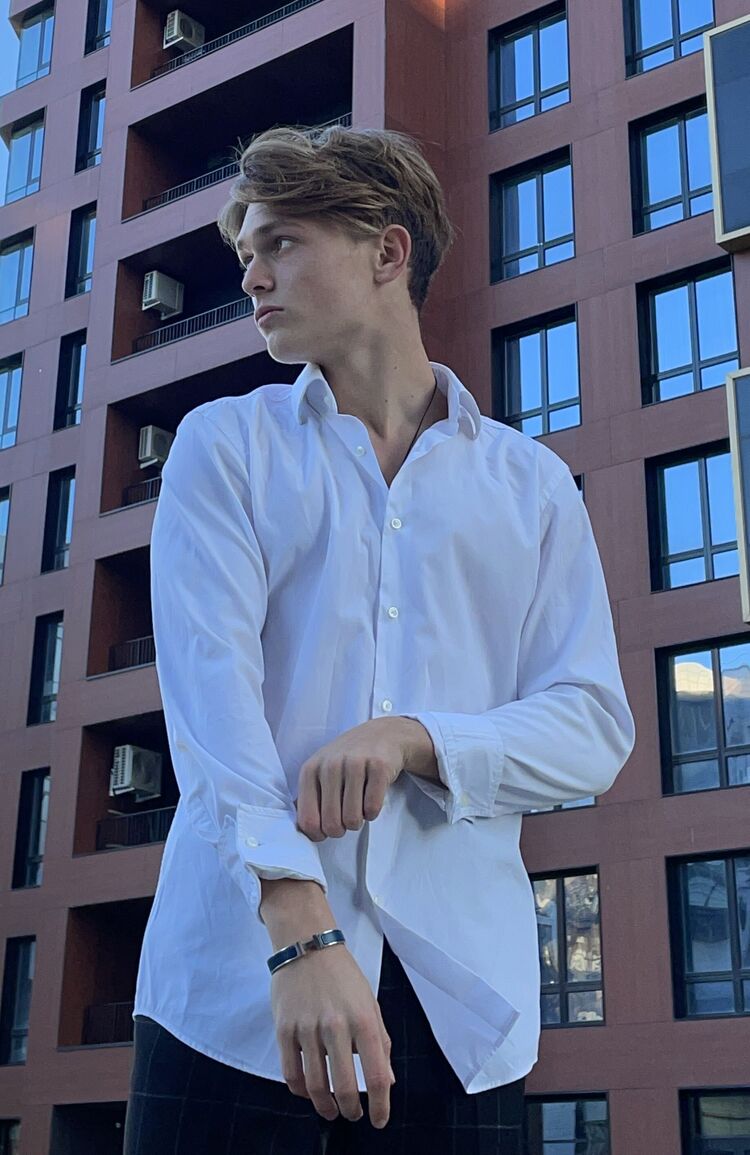 ���������� ������, ���� ����� ����, 21 ���, ������������ ��� ������, ����� � ���������, c�������� ���������