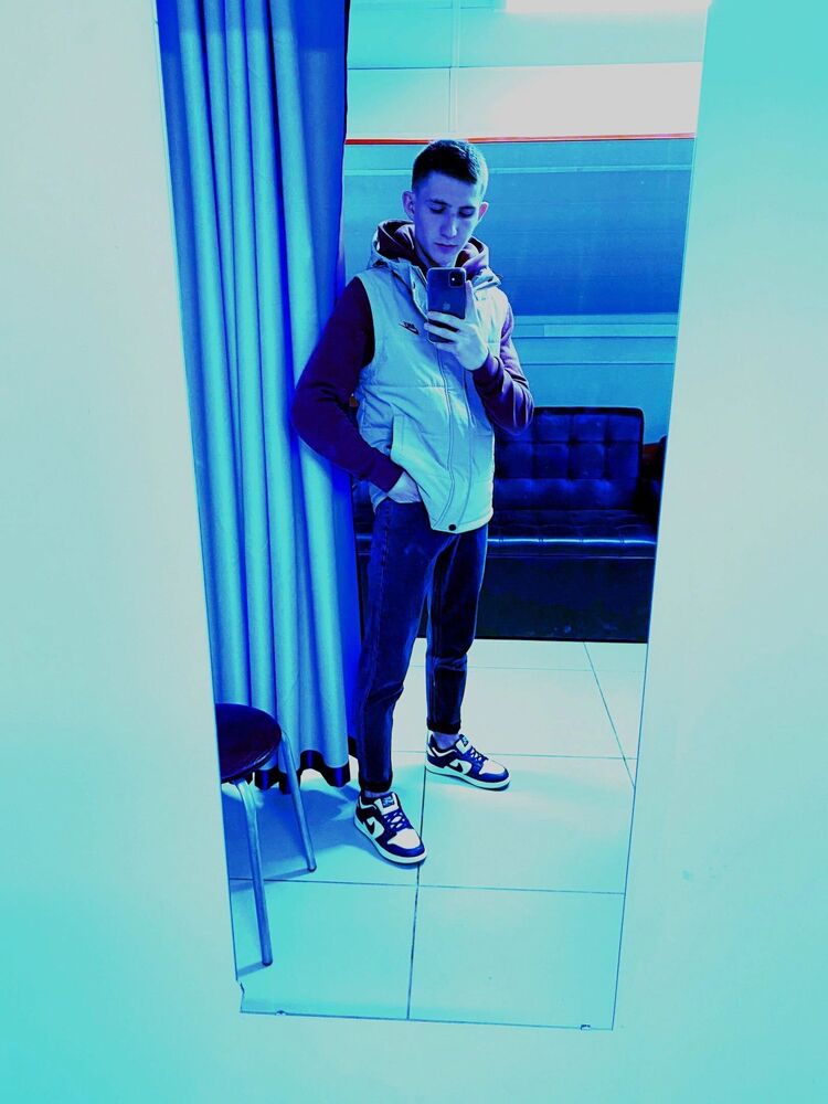  30472691  , 25 ,    