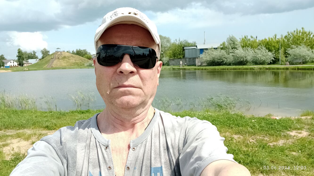   ,   VITYAZ, 38 ,   ,   , c , 