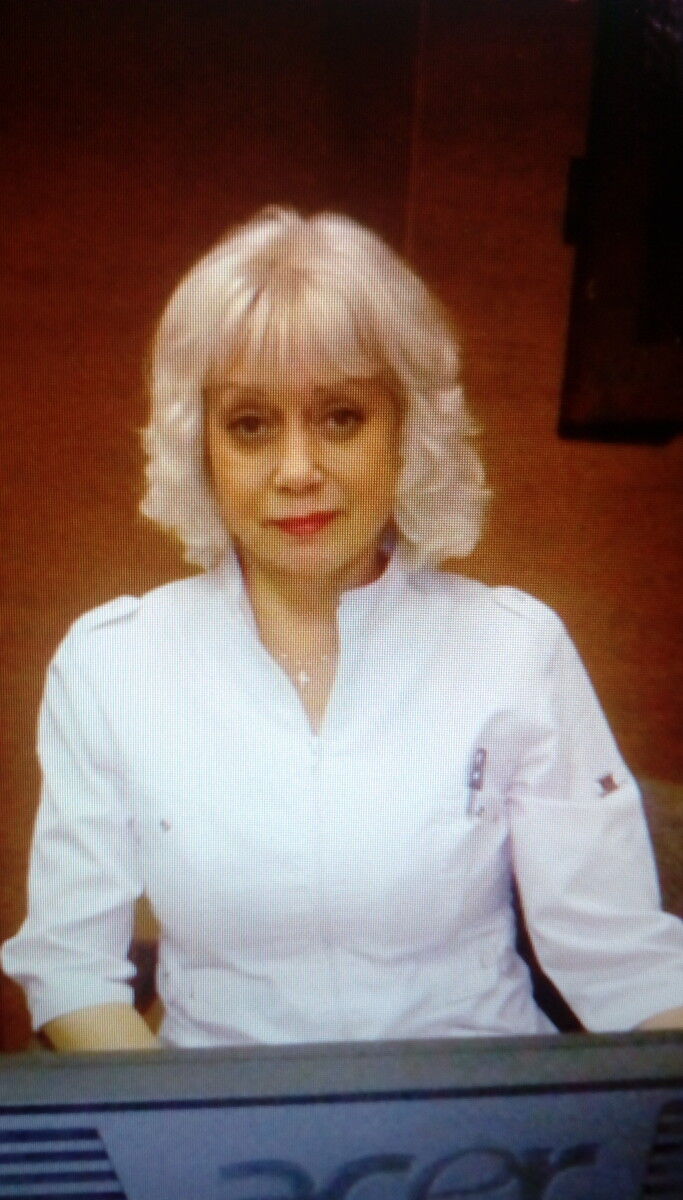 ���������� ������, ���� ������� A���, 63 ����, ������������ ��� ������, ����� � ���������, c�������� ���������