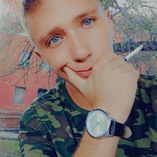  51157401  Danil, 27 ,    