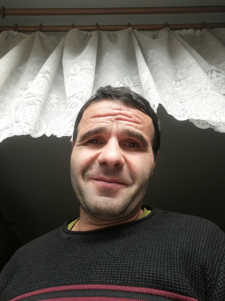  29767961  Gela, 45 ,    Zabrze