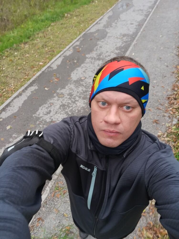 ���� 54796231 ������� ����, 39 ���, ���� ���������� � ��������