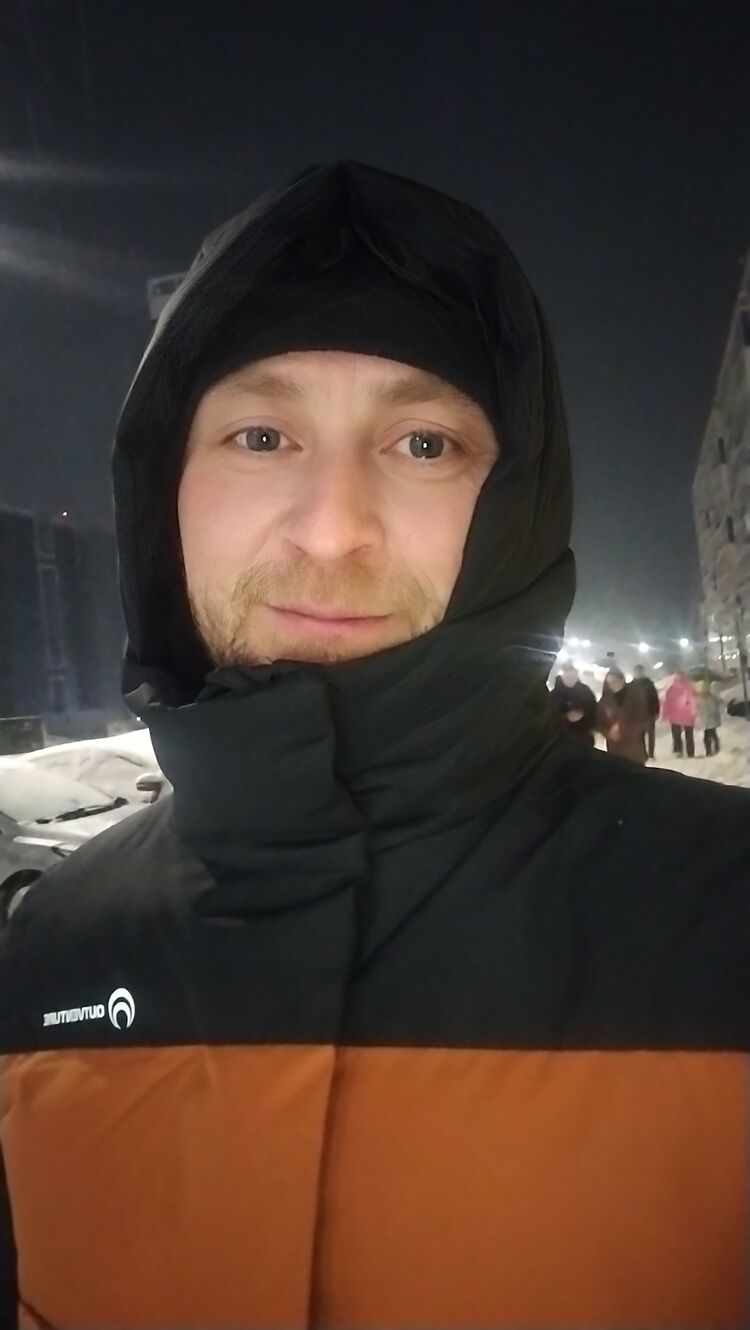 ���������� ���������� �����, ���� ������� Radik, 38 ���, ������������ ��� ������, ����� � ���������