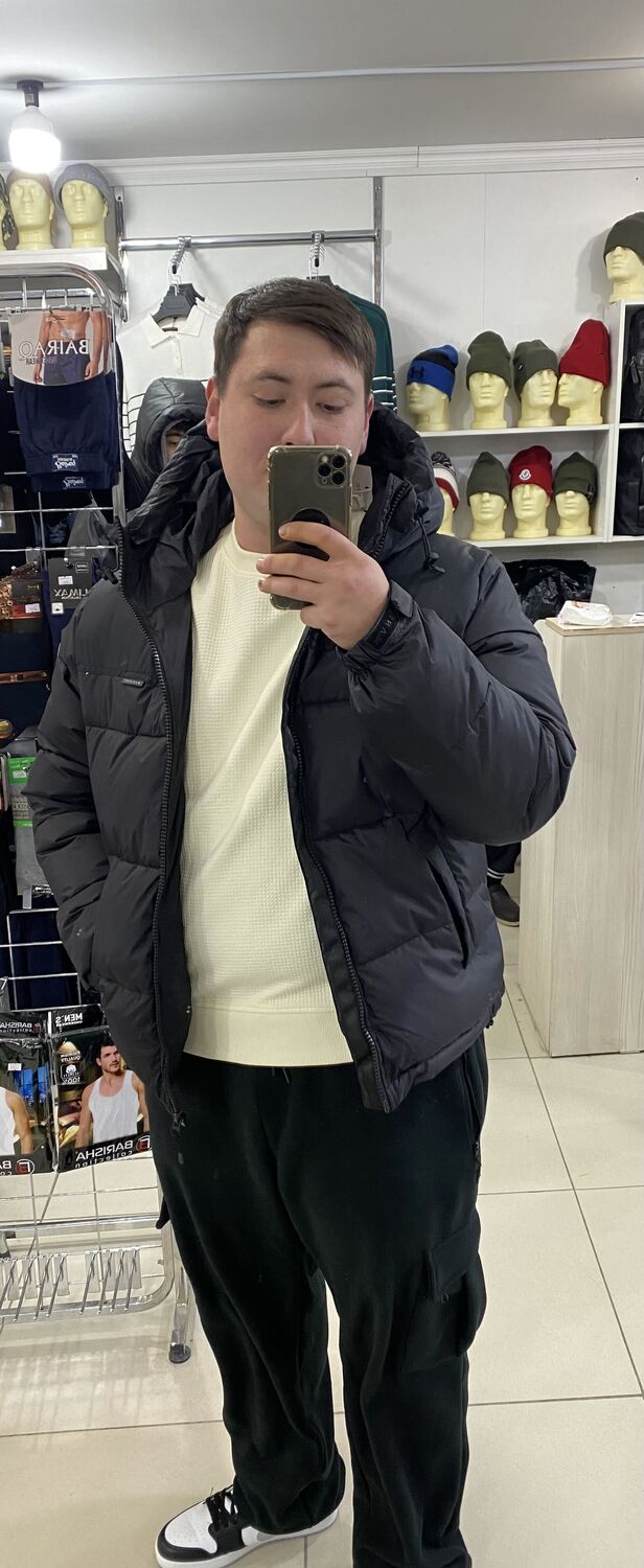 ���� 40208451 ����� Behruz, 25 ���, ���� ���������� � ��������