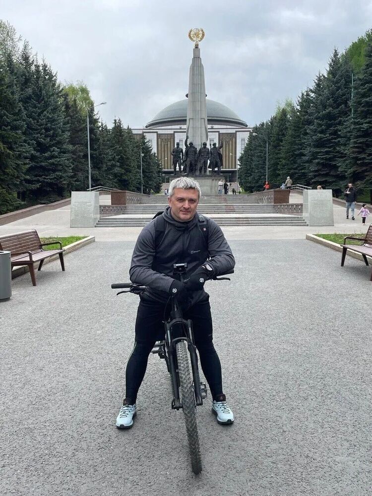  50134351  , 51 ,    Praha