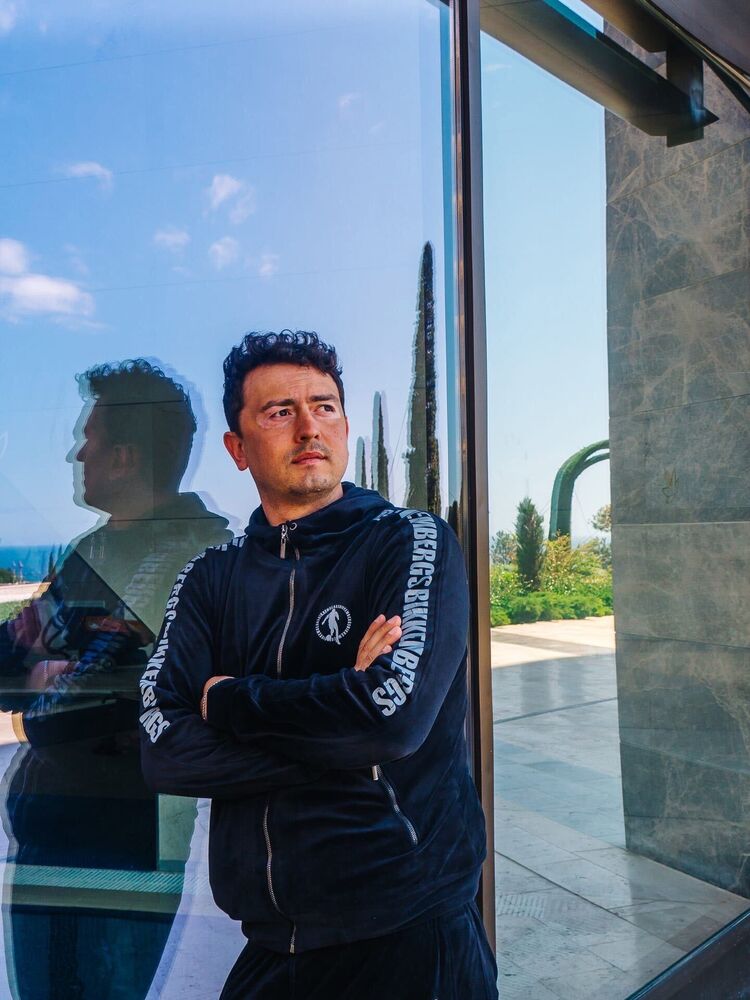 ���������� ���������, ���� ������� ������, 34 ����, ������������ ��� ����� � ���������, c�������� ���������