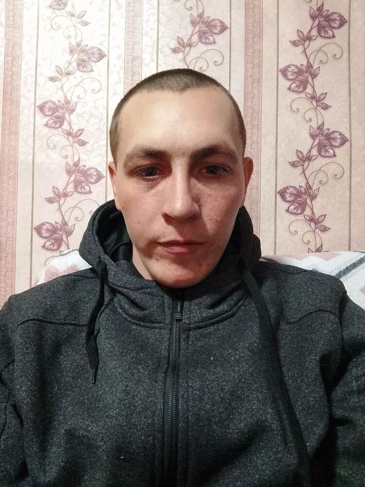  ,   Alexsey, 27 ,   c , 