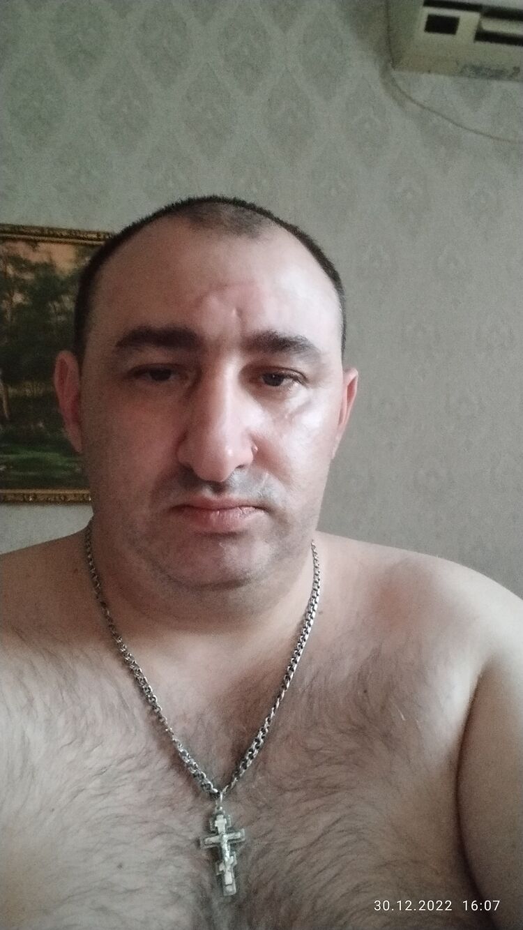  ,    , 42 ,   c 