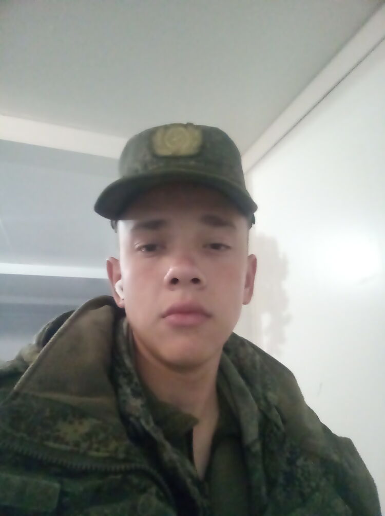 ���� 55766761 ����� ����, 21 ���, ���� ���������� � �������-��-����