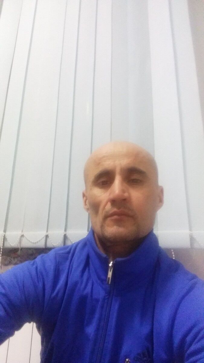  ,   Maxmadrasul, 54 ,   ,   , c 
