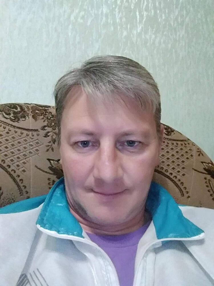 ���� 55906671 ������� �������, 53 ����, ���� ���������� � ���������