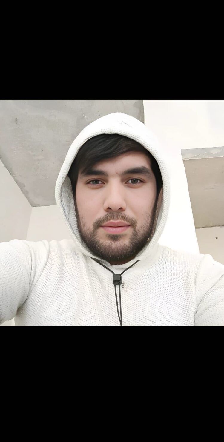 ���� 54994731 ������� �����, 27 ���, ���� ���������� � ��������