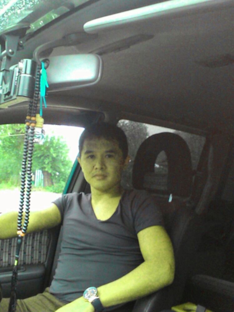  ,   , 36 ,     , c 