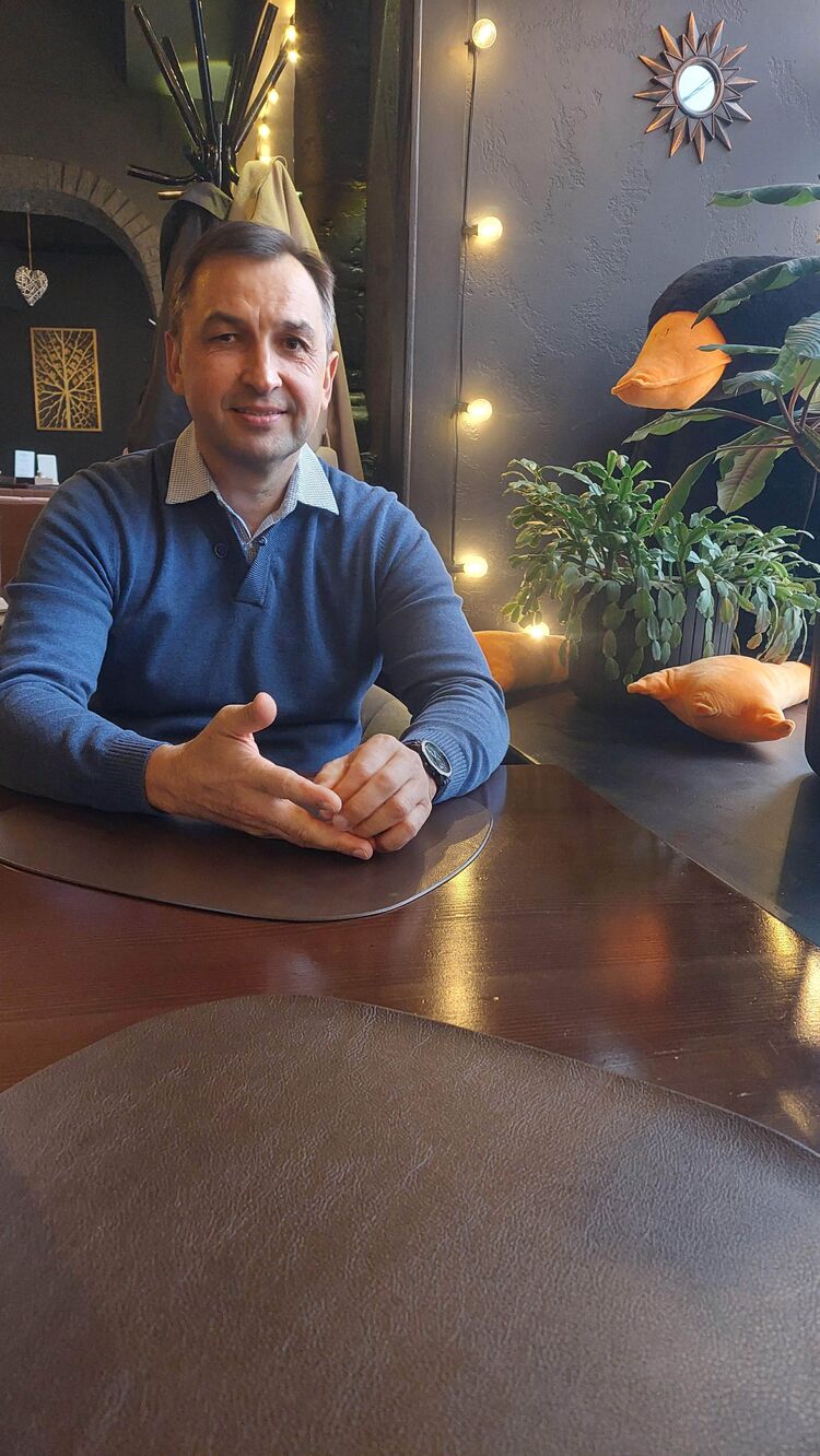 ���� 55036031 ������� ������, 52 ����, ���� ���������� � ������