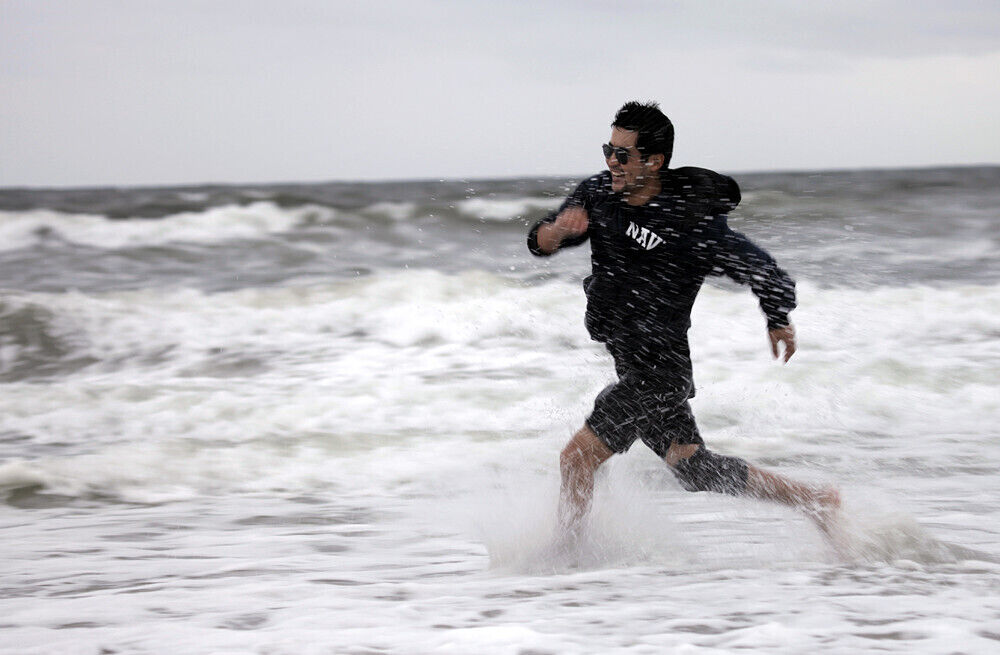 ���� 20767381 ������� �����, 33 ����, ���� ���������� � �������